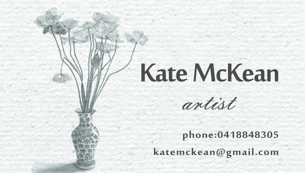 Business Card Design by Rolands for this project | Design #12500795