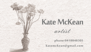 Design de Carte de Visite par Rolands pour ce projet | Design #12500795