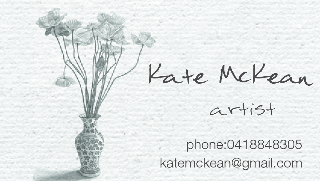 Design de Carte de Visite par Rolands pour ce projet | Design #12504288