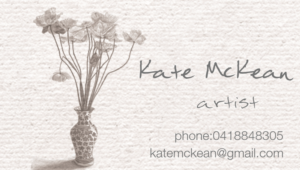 Visitenkarten-Design von Rolands für dieses Projekt | Design: #12504288