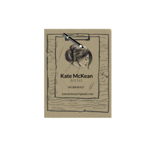 Visitenkarten-Design von designerdhyani für dieses Projekt | Design: #12443705