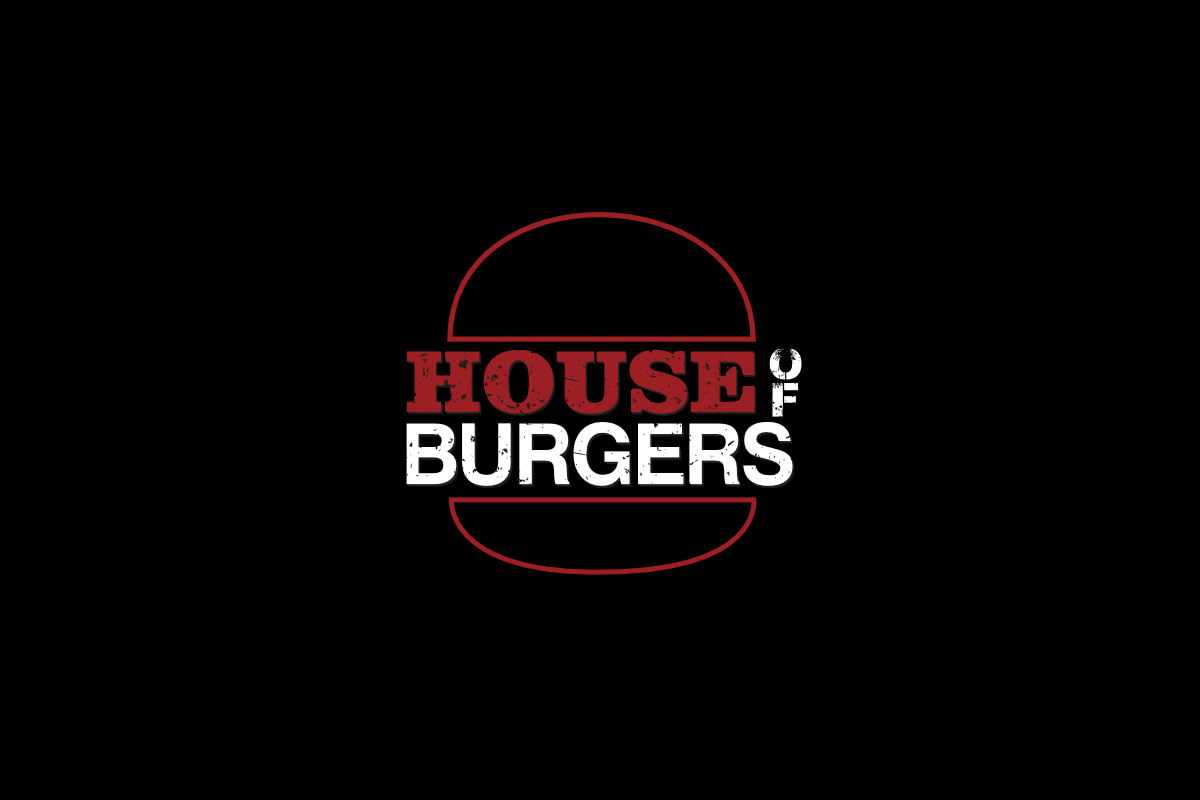 Logo Design by Stera for this project | Design #12476778
