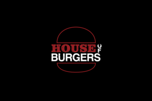 Logo Design by Stera for this project | Design: #12476778