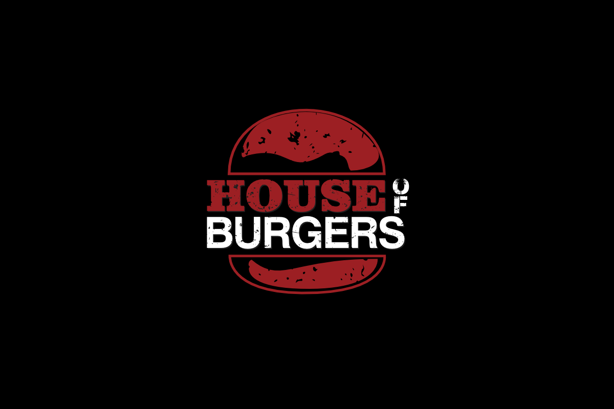 Logo Design by Stera for this project | Design #12487409