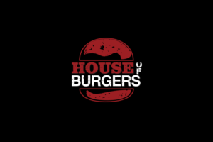 Logo Design by Stera for this project | Design: #12487409
