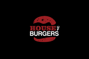 Logo Design by Stera for this project | Design: #12488464