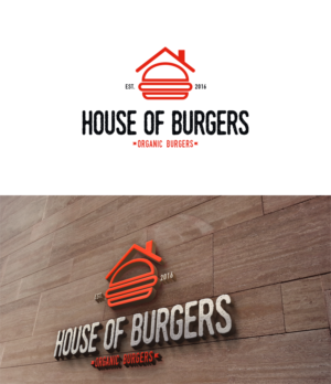 Logo Design by trufya for this project | Design: #12525182
