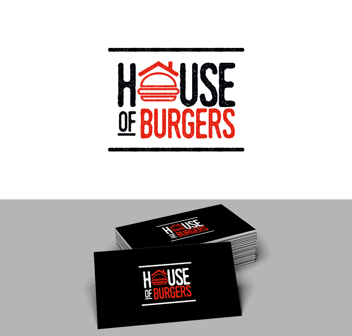 Logo Design by trufya for this project | Design #12525424