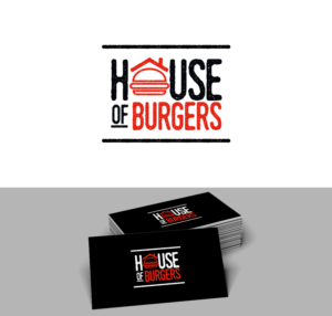 Logo Design by trufya for this project | Design: #12525424