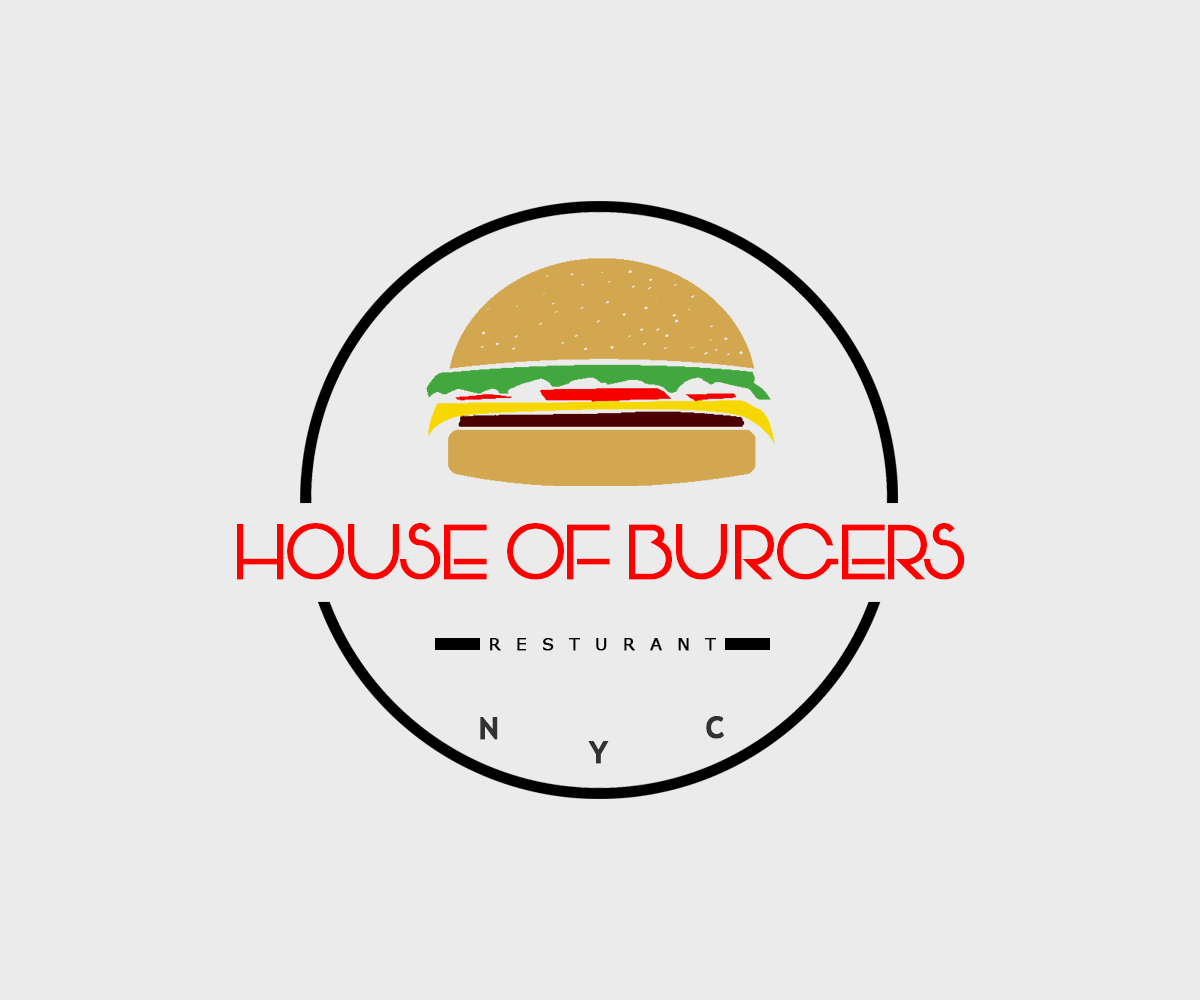 Logo-Design von Fouad für dieses Projekt | Design #12501938