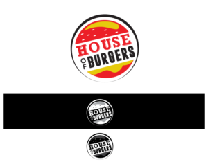 Logo Design by Turn Digital for this project | Design: #12485625