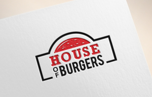 Logo Design by Turn Digital for this project | Design: #12485626