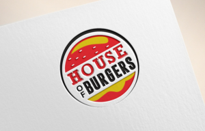 Logo Design by Turn Digital for this project | Design: #12485627