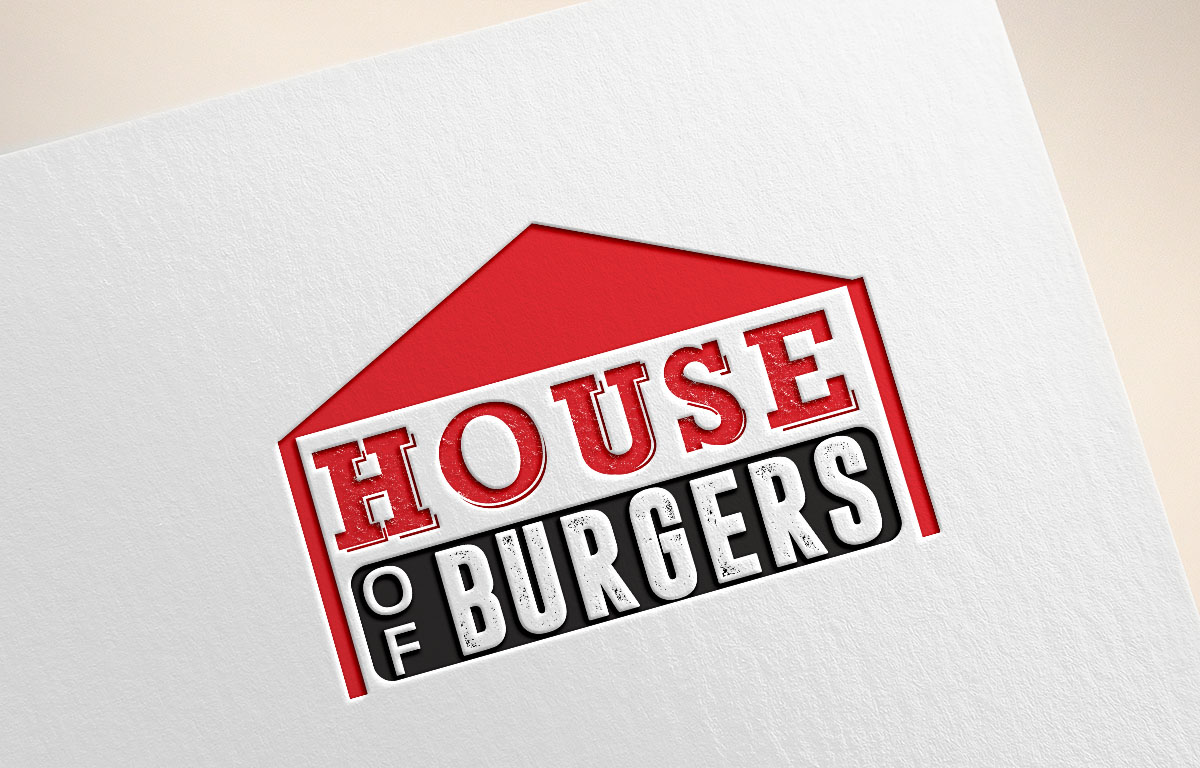 Design de Logo par Turn Digital pour ce projet | Design #12485628