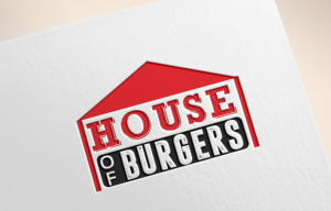 Logo Design by Turn Digital for this project | Design: #12485628