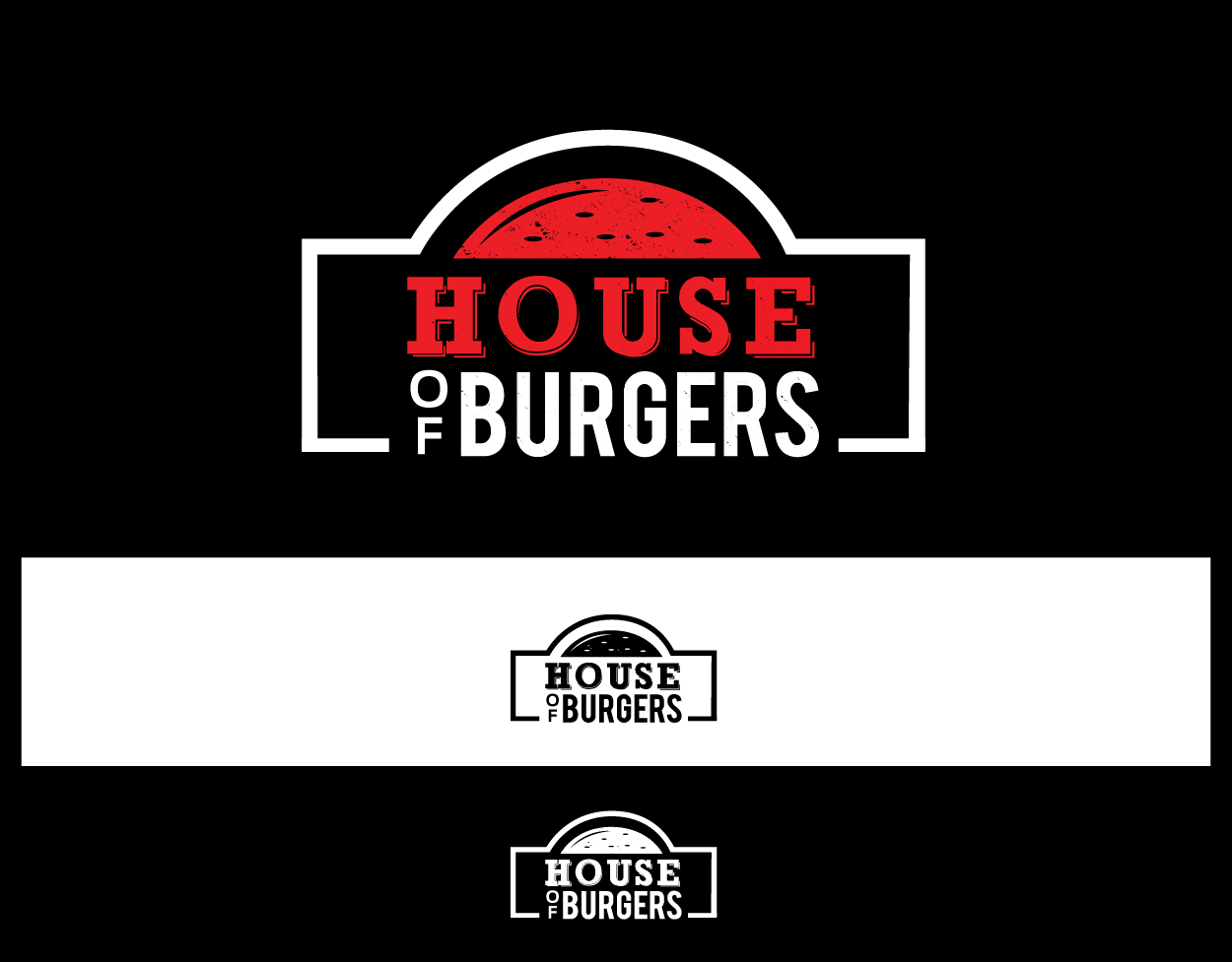 Logo-Design von Turn Digital für dieses Projekt | Design #12485629