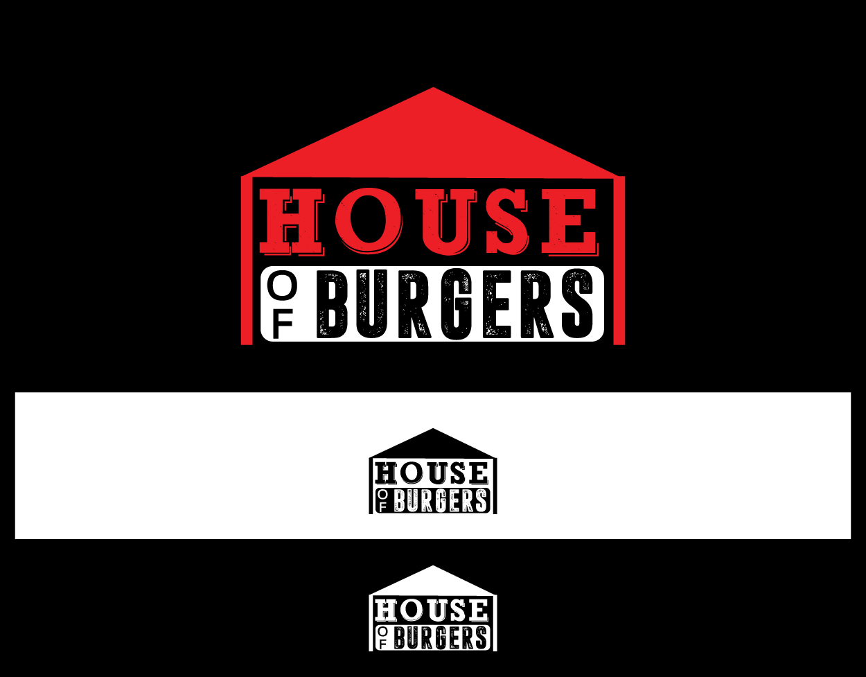 Logo Design by Turn Digital for this project | Design #12485630