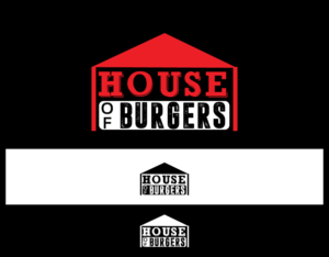 Logo Design by Turn Digital for this project | Design: #12485630