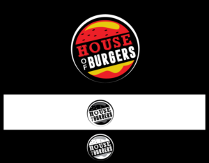 Logo Design by Turn Digital for this project | Design: #12485631