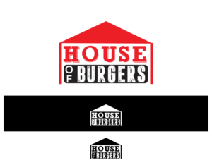 Logo Design by Turn Digital for this project | Design: #12485632