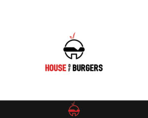 Logo Design by paoleta_y for this project | Design: #12482506
