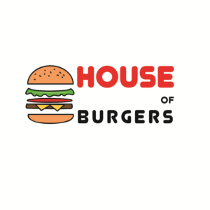 Logo Design by vickyle339 for this project | Design: #12502414