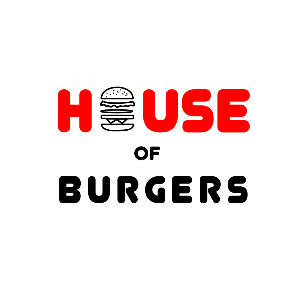 Logo Design by vickyle339 for this project | Design #12502415