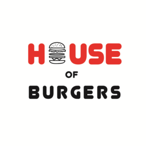 Logo Design by vickyle339 for this project | Design: #12502415