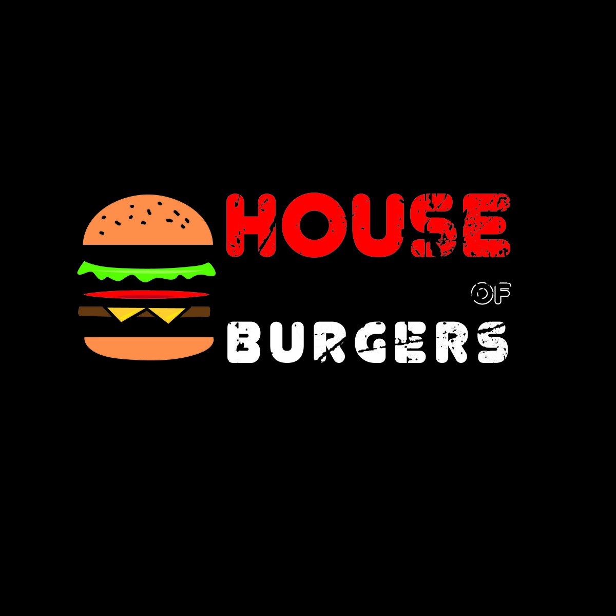 Logo Design by vickyle339 for this project | Design #12502416
