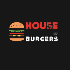 Logo Design by vickyle339 for this project | Design: #12502416