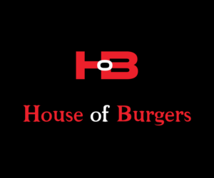 Logo Design by warisdawach for this project | Design: #12482707