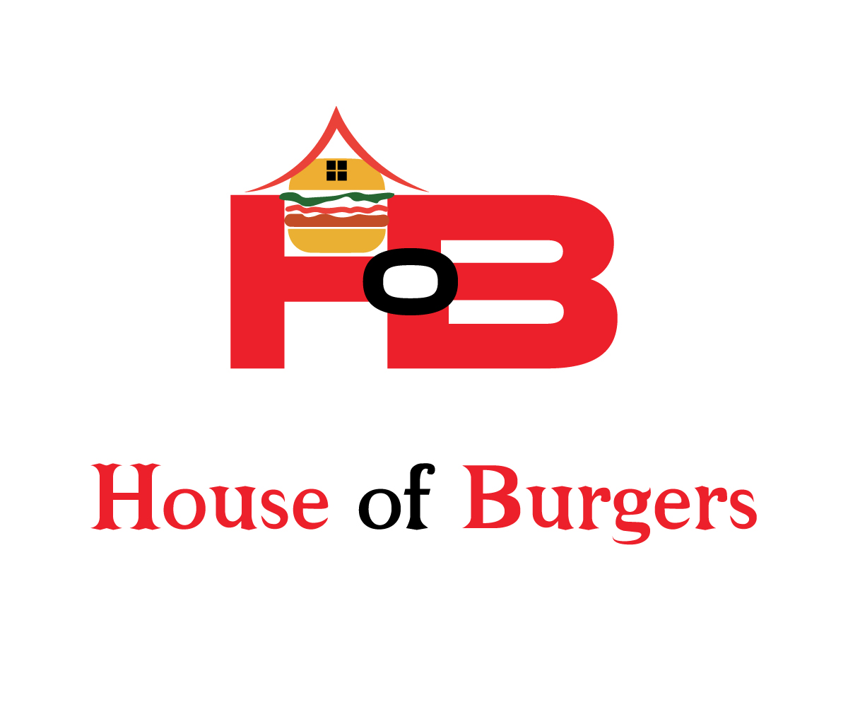 Logo Design by warisdawach for this project | Design #12496739