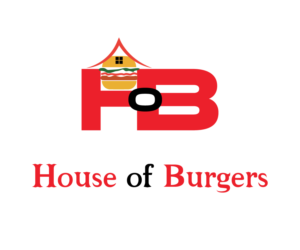 Logo Design by warisdawach for this project | Design: #12496739