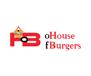 Logo Design by warisdawach for this project | Design: #12496740