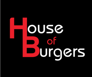 Logo-Design von warisdawach für dieses Projekt | Design #12497296
