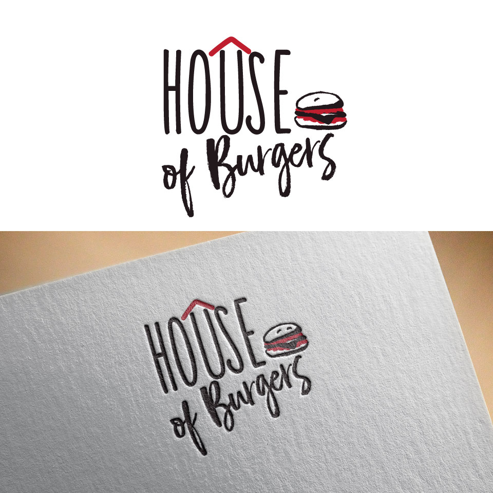 Logo Design by designstarla for this project | Design #12520259