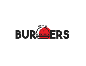 Logo Design by psuung for this project | Design: #12477071
