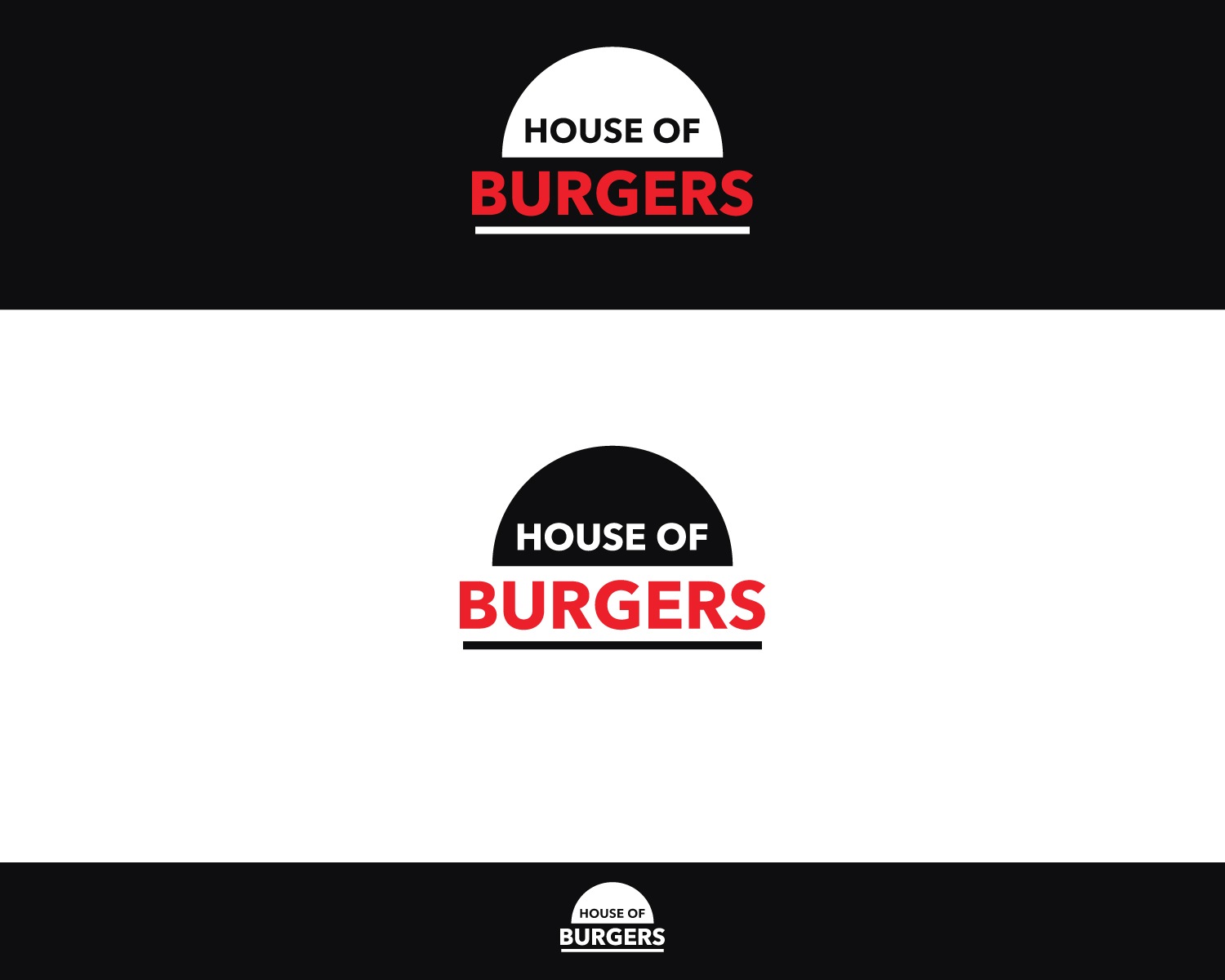 Logo Design by Atec for this project | Design #12485663