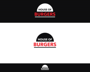 Logo Design by Atec for this project | Design: #12485663