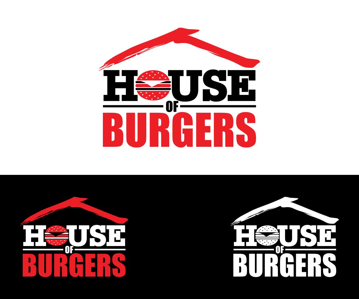 Logo Design by N83touchthesky for this project | Design #12476836