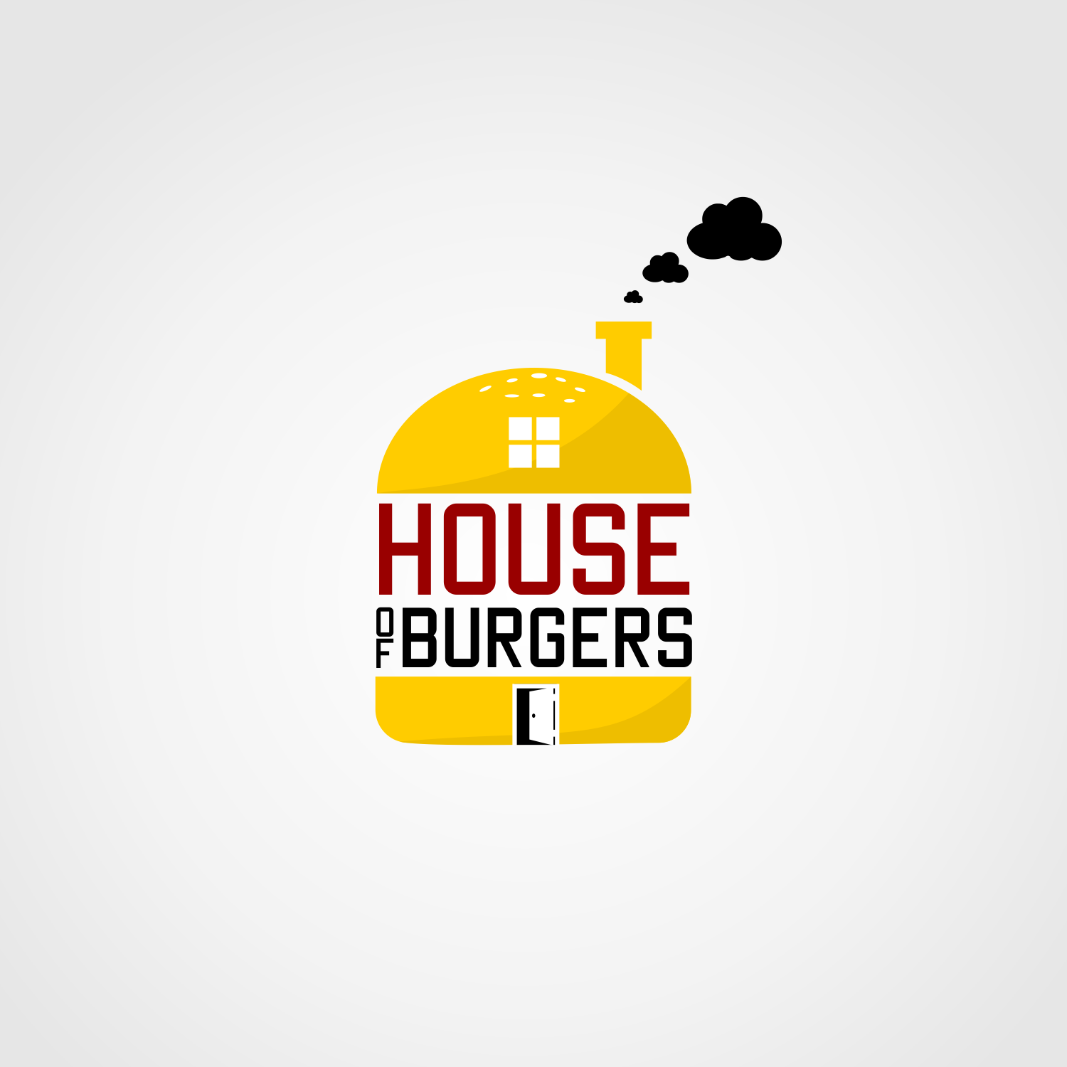Design de Logo par andrakhaeruzal pour ce projet | Design #12483300