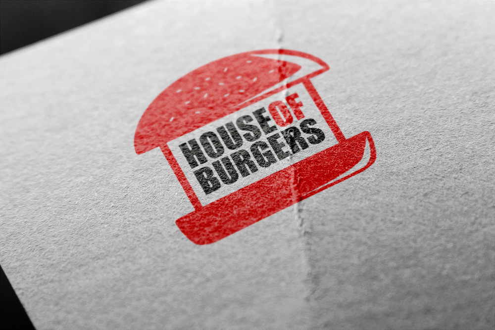 Design de Logo par R.Bello pour ce projet | Design #12493847