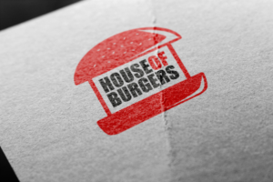Logo-Design von DEADCOOL für dieses Projekt | Design #12493847