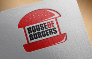 Logo Design by R.Bello for this project | Design: #12493848