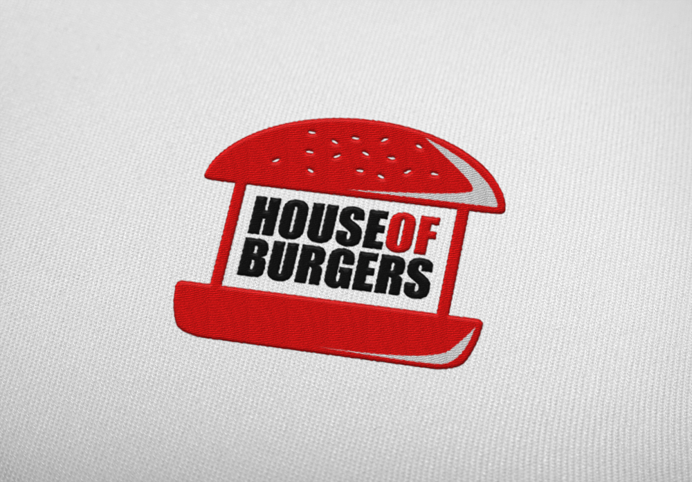 Logo-Design von R.Bello für dieses Projekt | Design #12493849