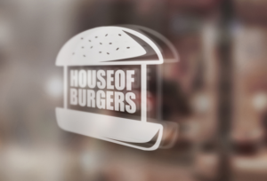 Logo Design by R.Bello for this project | Design: #12493850