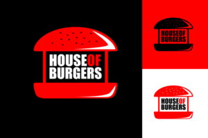 Logo Design by R.Bello for this project | Design: #12493851