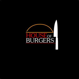 Logo-Design von iKdesigner für dieses Projekt | Design #12523021