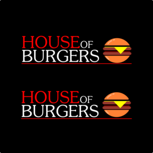 Logo Design by iKdesigner for this project | Design: #12537740