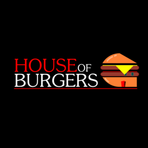 Logo Design by iKdesigner for this project | Design: #12537741